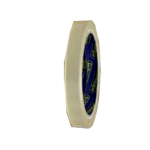 Sellotape Clear Tape 12 x 33m